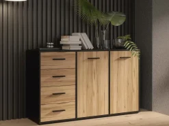 Discount Basika Mokkaro