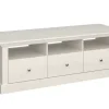 Sale Basika Monaco