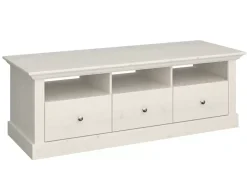 Sale Basika Monaco