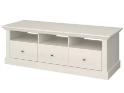 Sale Basika Monaco
