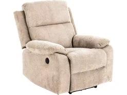 Best Sale Basika Mora 2
