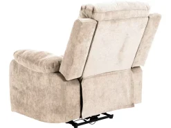 Best Sale Basika Mora 2