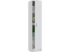 Store Basika Multi