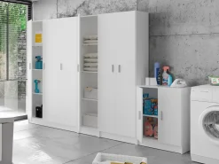 Store Basika Multi