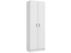 Best Sale Basika Multi