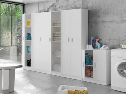Best Sale Basika Multi