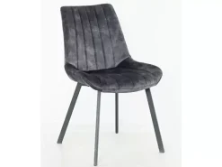 Best Sale Basika Narcisse