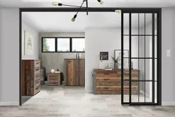 Store Basika Nelleke