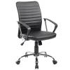 Best Sale Basika Neptune
