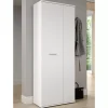Outlet Basika Net 106