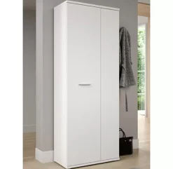 Outlet Basika Net 106