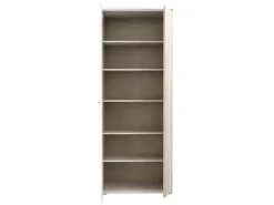 Cheap Basika Net 106