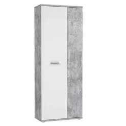Store Basika Net 106