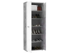 Store Basika Net 106
