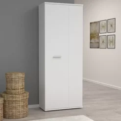 New Basika Net 106