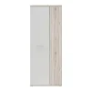 Sale Basika Net 106