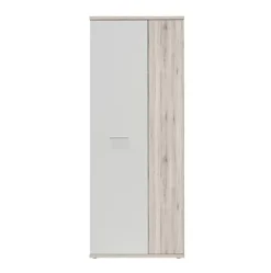 Sale Basika Net 106