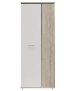 Outlet Basika Net 106