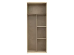 Outlet Basika Net 106