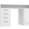 Store Basika Net 106