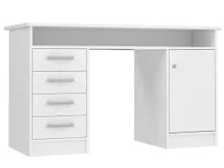 Store Basika Net 106