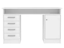 Store Basika Net 106
