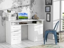 Store Basika Net 106