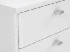 Store Basika Net 106