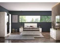 Cheap Basika Noemie beige brillant et doré