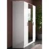 Cheap Basika Noemie blanc brillant
