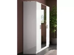 Cheap Basika Noemie blanc brillant