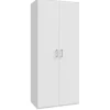 Fashion Basika Obox