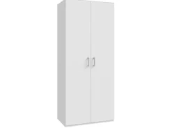 Fashion Basika Obox