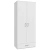Shop Basika Obox