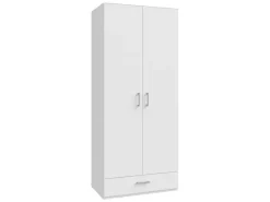 Shop Basika Obox