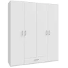 Clearance Basika Obox