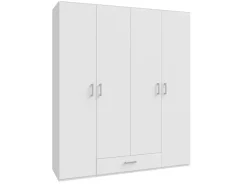 Clearance Basika Obox