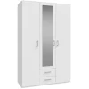 Online Basika Obox