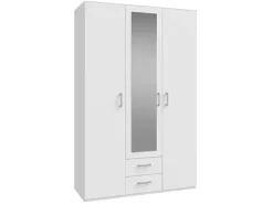 Online Basika Obox