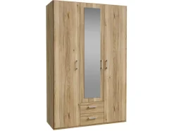 Outlet Basika Obox