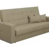 Best Basika Ohio