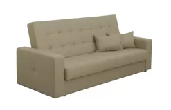 Best Basika Ohio
