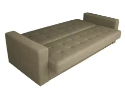 Best Basika Ohio