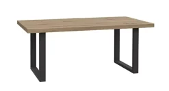 Best Sale Basika Ohsri