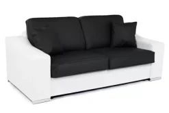 Sale Basika Onda