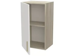 Cheap Basika Origan chene kronberg/blanc mat