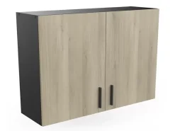 Flash Sale Basika Origan chene kronberg/noir mat