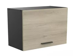 Flash Sale Basika Origan chene kronberg/noir mat