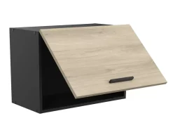 Flash Sale Basika Origan chene kronberg/noir mat