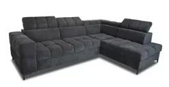 Flash Sale Basika Pablo